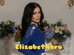 Elizabethbru