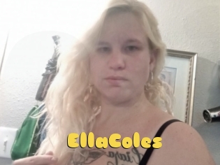 EllaColes
