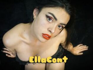 EllaCont