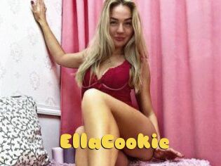 EllaCookie