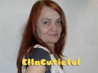 EllaCutieful