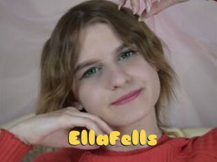 EllaFells