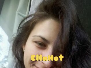 EllaHot