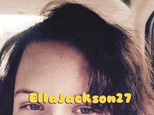 EllaJackson27