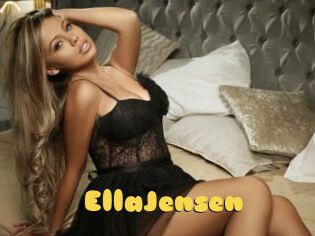 EllaJensen