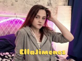 EllaJimenez