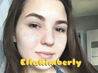 EllaKimberly