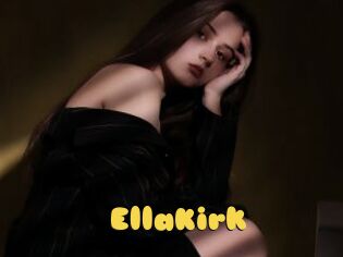 EllaKirk