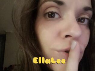 Ella_Lee