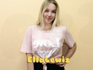 EllaLewis