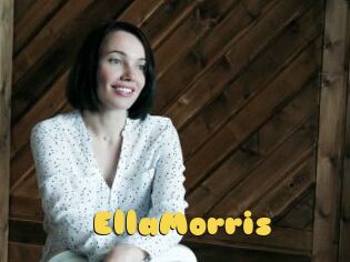 EllaMorris