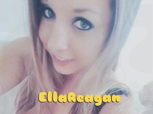 Ella_Reagan