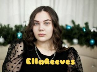 EllaReeves