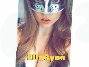EllaRyan