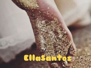 EllaSantos