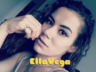 EllaVega