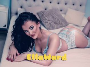 EllaWard