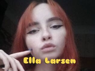 Ella_Larsen