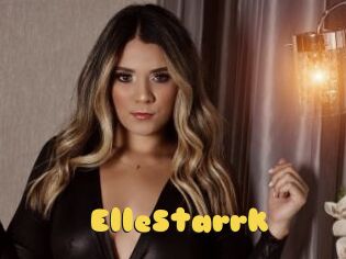 ElleStarrk