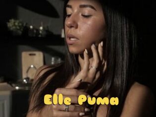 Elle_Puma