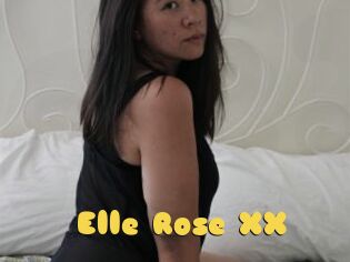 Elle_Rose_XX