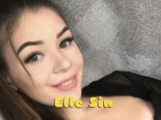 Elle_Sin