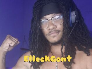 ElleckGont