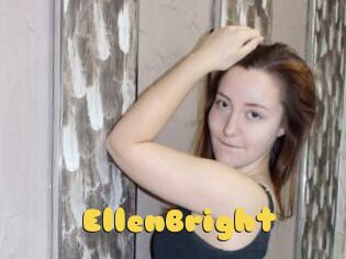 EllenBright