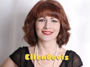 EllenDevis