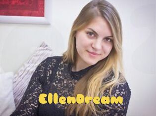 EllenDream