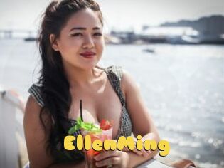 EllenMing