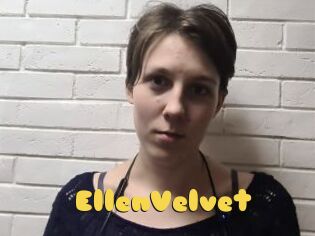 EllenVelvet