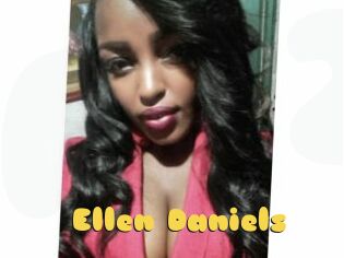 Ellen_Daniels
