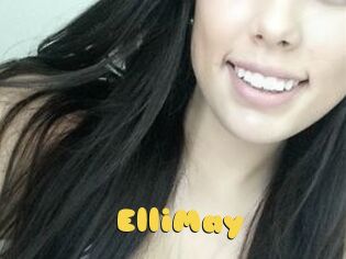 ElliMay
