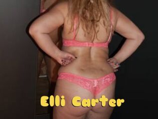 Elli_Carter
