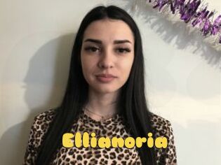 Ellianoria