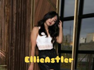 EllieAstler