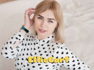 EllieCart