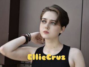 EllieCruz