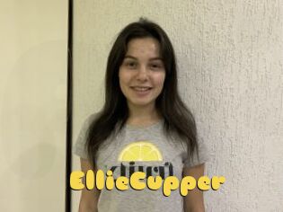 EllieCupper