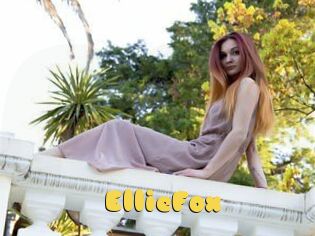 EllieFox