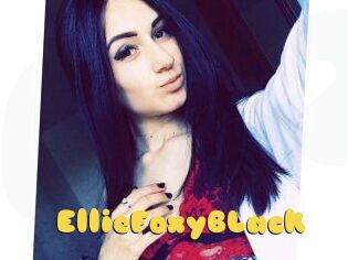 Ellie_Foxy_BLack