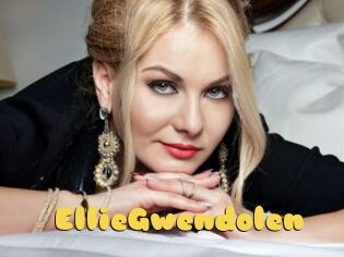 EllieGwendolen