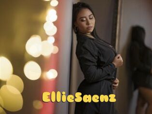 EllieSaenz