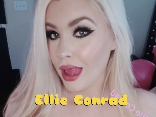 Ellie_Conrad