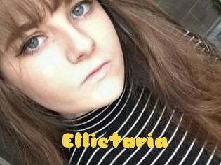 Ellietaria