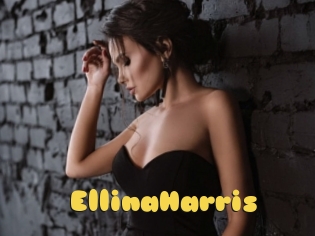 EllinaHarris