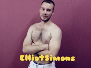 ElliotSimons
