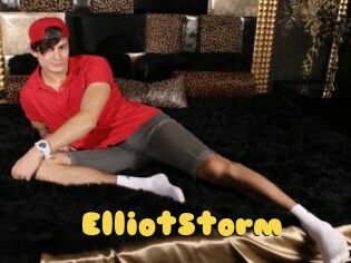 ElliotStorm