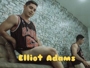 Elliot_Adams